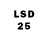 MDMA молли SMOKE 1929m