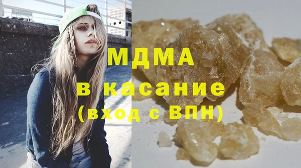 прущие грибы Алзамай
