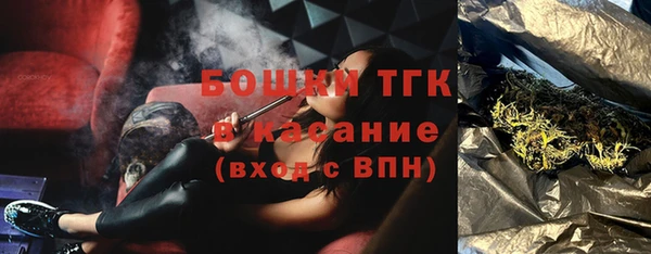 прущие грибы Алзамай