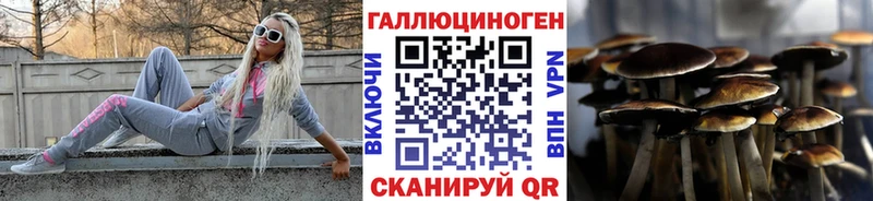 Псилоцибиновые грибы ЛСД  Тогучин 